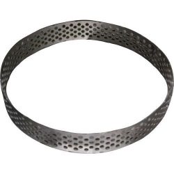 Сито  к зернодробилке Колос